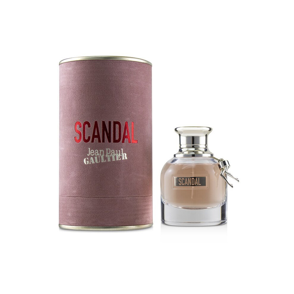 Jpg Scandal 30ml EDP Spray