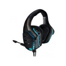 Logitech 981-000599 G933 Gaming Headset 981-000599
