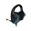 Logitech Logitech 981-000599 G933 Gaming Headset 981-000599 1