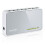 TP-LINK TP-LINK Switch 8 PORTS 10/100 PLASTIK -SF1008D 1