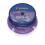 Verbatim DVD+R - VERBATIM - 16x - 4.7 Go - Spindle da 25 1
