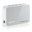 TP-LINK TP-Link TL-SF1005D ustyret switch 5x10/100Mb 1