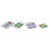Hasbro Connect 4 Card Game 2
