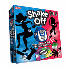 Shake Off