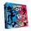 IDEAL Shake Off 1