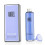 Thierry Mugler Angel Eau De Parfum Refill Bottle (new Packaging) - 100ml/3.4oz 1