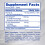 Osteo Bi-Flex Ease, 70 Mini Tablets - Vitamin D3, Joint Shield, UC-II Collagen 3
