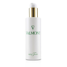 PURITY aqua falls 150 ml
