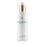 Valmont PURITY aqua falls 150 ml 1