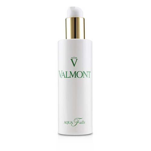 Valmont PURITY aqua falls 150 ml