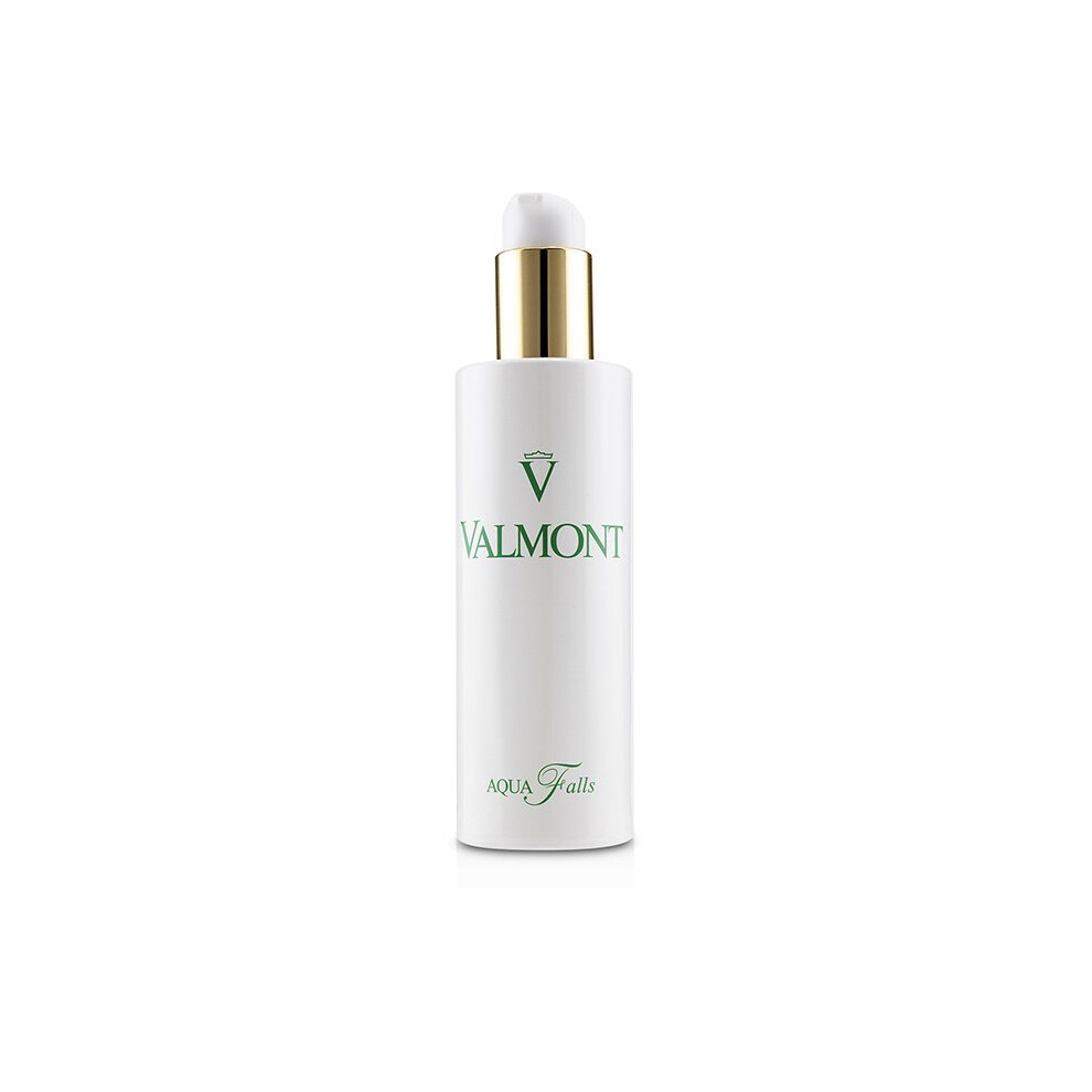 Purity Aqua Falls - 150ml/5oz