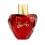 Lolita Lempicka Sweet Eau De Parfum Spray - 50ml/1.7oz 1