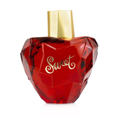 Lolita Lempicka Sweet Eau De Parfum Spray - 50ml/1.7oz