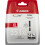 Canon CANON inktcartridge CLI-551 XL hoge capaciteit Zwart (CLI551XL) 1