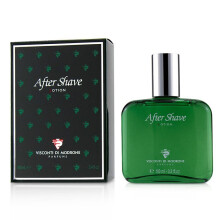 Acqua Di Selva - Aprs-Rasage 3.4 fl oz