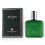 Visconti Di Modrone Acqua Di Selva After Shave 100ml 1