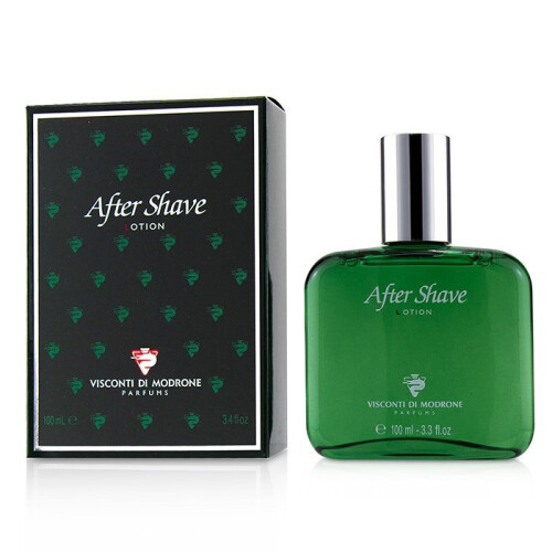 Visconti Di Modrone Acqua Di Selva After Shave 100ml
