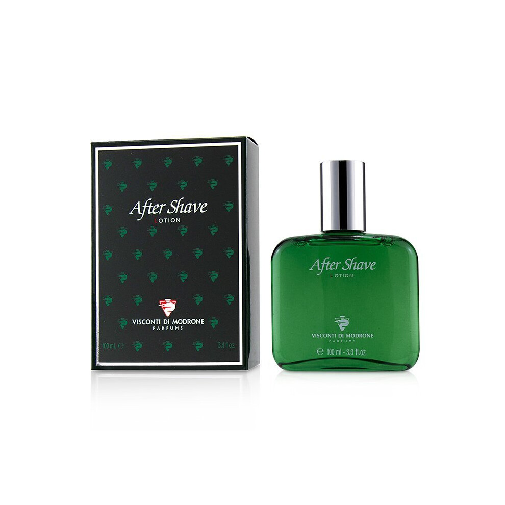 Acqua Di Selva After Shave Lotion - 100ml/3.3oz