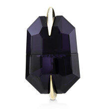 Thierry Mugler Alien Eau De Parfum Refillable Spray - 15ml
