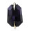 Thierry Mugler Thierry Mugler Alien Eau De Parfum Refillable Spray - 15ml 1