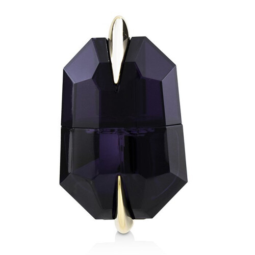 Thierry Mugler Thierry Mugler Alien Eau De Parfum Refillable Spray - 15ml