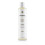PHILIP B Weightless Volumizing Shampoo (all Hair Types) - 220ml/7.4oz 1