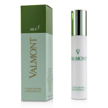 Valmont V-Line Lifting Konzentrat (30ml)
