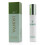 Valmont Valmont V-Line Lifting Konzentrat (30ml) 1