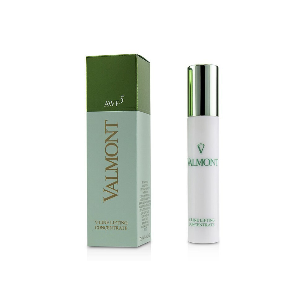 Valmont Cream Awf5 V-Line Lifting Concentrate - 30Ml/1Oz