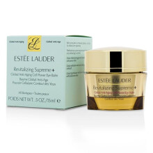 Revitalizing Supreme + Global Anti-aging Cell Power Eye Balm - 15ml/0.5oz