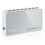 TP-LINK TP-LINK Switch 8 PORTS 10/100 PLASTIK -SF1008D 2