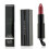 Givenchy Givenchy Rouge Interdit Red Lipstick 10 Boyish Rose 1
