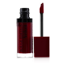 Bourjois Lip Rouge Edition Velvet Lipstick - Red Volution (15)