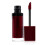 Bourjois Bourjois Lip Rouge Edition Velvet Lipstick - Red Volution (15) 1