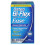 Osteo Bi-Flex Ease, 70 Mini Tablets - Vitamin D3, Joint Shield, UC-II Collagen 1