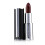 Givenchy Givenchy Le Rouge Luminous Matte Red Lipstick 307 Grenat Initie 1