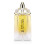 Thierry Mugler Thierry Mugler Alien Eau Sublime Eau De Toilette Spray - 60ml 1