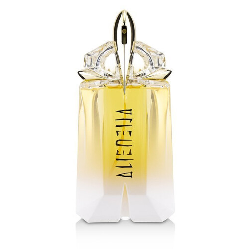 Thierry Mugler Thierry Mugler Alien Eau Sublime Eau De Toilette Spray - 60ml