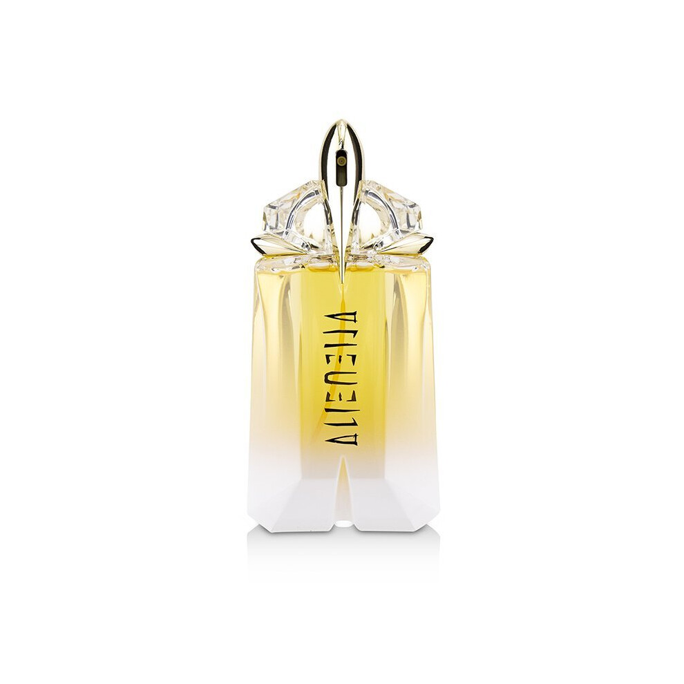 Thierry Mugler Alien Eau Sublime Eau De Toilette Spray - 60ml