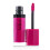 Bourjois Lipstick Rouge Édition Velvet Bourjois 1