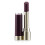 Clarins Clarins Joli Rouge Lacquer Balm Stick - 744L Plum 1
