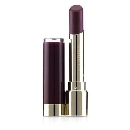 Clarins Clarins Joli Rouge Lacquer Balm Stick - 744L Plum