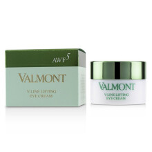 Valmont V-Line Lifting Augencreme (15ml)