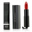 Givenchy Givenchy Rouge Interdit Satin Lipstick in 14 Redlight 1