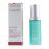 Clarins Clarins Pore Control Pore Minimizing Serum 30ml 1
