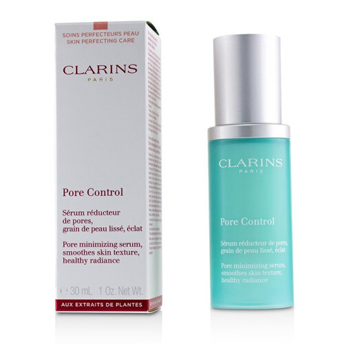 Clarins Clarins Pore Control Pore Minimizing Serum 30ml