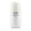 Shiseido Essential Energy Day Emulsion Spf 20 - 75ml/2.5oz 1