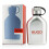 Hugo Boss Hugo Boss Iced 125ml Eau De Toilette Spray 1