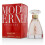 Lanvin Lanvin Modern Princess 60ml Eau De Parfum 1