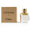 Chloe Chloe Nomade 30ml EDP Spray 1